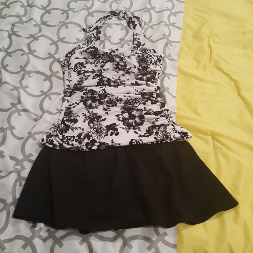 CATALINA swimming  suit